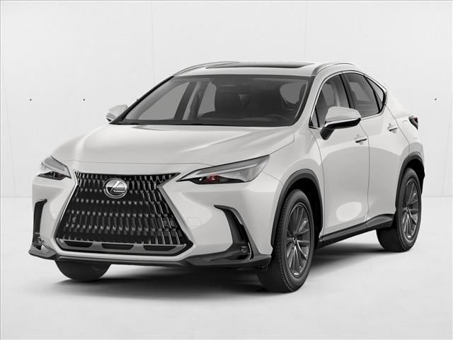 lexus nx phev 2024 JTJHKCFZ1R2028859 image lexus nx phev 2024 JTJHKCFZ1R2028859 image